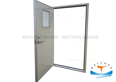 Китай Веатертигхт А60 морские дверки топки, форма дверец входного люка шлюпки прямоугольная угловая завод