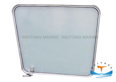 Китай Ватертигхт морское сползая Виндовс, морской стандарт Виндовс КБ/Т5746-2001 иллюминатора завод